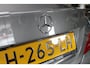 Mercedes-Benz CLA 250 AMG Edition 1|Pano|Camera|