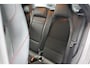 Mercedes-Benz CLA 250 AMG Edition 1|Pano|Camera|