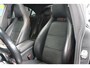 Mercedes-Benz CLA 250 AMG Edition 1|Pano|Camera|