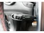 Mercedes-Benz CLA 250 AMG Edition 1|Pano|Camera|