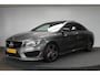 Mercedes-Benz CLA 250 AMG Edition 1|Pano|Camera|