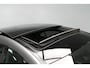 Mercedes-Benz CLA 250 AMG Edition 1|Pano|Camera|