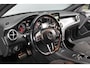 Mercedes-Benz CLA 250 AMG Edition 1|Pano|Camera|