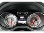 Mercedes-Benz CLA 250 AMG Edition 1|Pano|Camera|