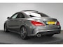 Mercedes-Benz CLA 250 AMG Edition 1|Pano|Camera|