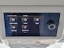Volkswagen California 2.0TDI 204PK Ocean Veel Extra's - Bearlock