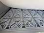 Volkswagen California 2.0TDI 204PK Ocean Veel Extra's - Bearlock