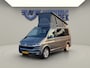 Volkswagen California 2.0TDI 204PK Ocean Veel Extra's - Bearlock