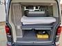 Volkswagen California 2.0TDI 204PK Ocean Veel Extra's - Bearlock
