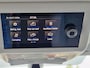 Volkswagen California 2.0TDI 204PK Ocean Veel Extra's - Bearlock