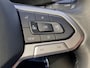 Volkswagen California 2.0TDI 204PK Ocean Veel Extra's - Bearlock