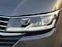 Volkswagen California 2.0TDI 204PK Ocean Veel Extra's - Bearlock