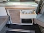 Volkswagen California 2.0TDI 204PK Ocean Veel Extra's - Bearlock