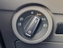 Volkswagen California 2.0TDI 204PK Ocean Veel Extra's - Bearlock
