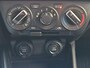 Suzuki Swift Select Smart Hybrid Carplay - Adaptieve Cruise Control