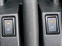 Suzuki Swift Select Smart Hybrid Carplay - Adaptieve Cruise Control