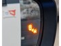Suzuki Swift Select Smart Hybrid Carplay - Adaptieve Cruise Control