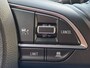 Suzuki Swift Select Smart Hybrid Carplay - Adaptieve Cruise Control