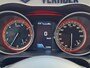 Suzuki Swift Select Smart Hybrid Carplay - Adaptieve Cruise Control