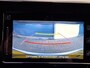 Suzuki Swift Select Smart Hybrid Carplay - Adaptieve Cruise Control