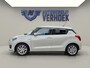 Suzuki Swift Select Smart Hybrid Carplay - Adaptieve Cruise Control