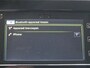 Suzuki Swift Select Smart Hybrid Carplay - Adaptieve Cruise Control