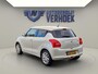 Suzuki Swift Select Smart Hybrid Carplay - Adaptieve Cruise Control