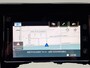 Suzuki Swift Select Smart Hybrid Carplay - Adaptieve Cruise Control