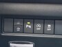 Suzuki Swift Select Smart Hybrid Carplay - Adaptieve Cruise Control