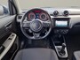 Suzuki Swift Select Smart Hybrid Carplay - Adaptieve Cruise Control