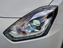 Suzuki Swift Select Smart Hybrid Carplay - Adaptieve Cruise Control
