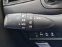 Suzuki Swift Select Smart Hybrid Carplay - Adaptieve Cruise Control