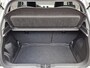 Suzuki Swift Select Smart Hybrid Carplay - Adaptieve Cruise Control