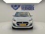 Suzuki Swift Select Smart Hybrid Carplay - Adaptieve Cruise Control