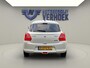 Suzuki Swift Select Smart Hybrid Carplay - Adaptieve Cruise Control