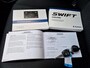 Suzuki Swift Select Smart Hybrid Carplay - Adaptieve Cruise Control