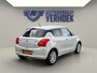 Suzuki Swift Select Smart Hybrid Carplay - Adaptieve Cruise Control