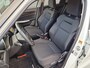 Suzuki Swift Select Smart Hybrid Carplay - Adaptieve Cruise Control