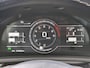 Toyota GR86 2.4 235pk Premium - 1e Eigenaar - Carplay