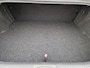 Toyota GR86 2.4 235pk Premium - 1e Eigenaar - Carplay