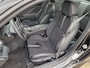 Toyota GR86 2.4 235pk Premium - 1e Eigenaar - Carplay