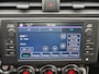 Toyota GR86 2.4 235pk Premium - 1e Eigenaar - Carplay