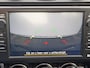 Toyota GR86 2.4 235pk Premium - 1e Eigenaar - Carplay