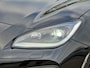 Toyota GR86 2.4 235pk Premium - 1e Eigenaar - Carplay