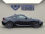 Toyota GR86 2.4 235pk Premium - 1e Eigenaar - Carplay