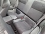Toyota GR86 2.4 235pk Premium - 1e Eigenaar - Carplay