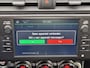 Toyota GR86 2.4 235pk Premium - 1e Eigenaar - Carplay