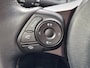 Toyota GR86 2.4 235pk Premium - 1e Eigenaar - Carplay