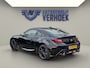 Toyota GR86 2.4 235pk Premium - 1e Eigenaar - Carplay
