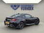 Toyota GR86 2.4 235pk Premium - 1e Eigenaar - Carplay